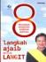 8 Langkah Ajaib Menuju Ke Langit